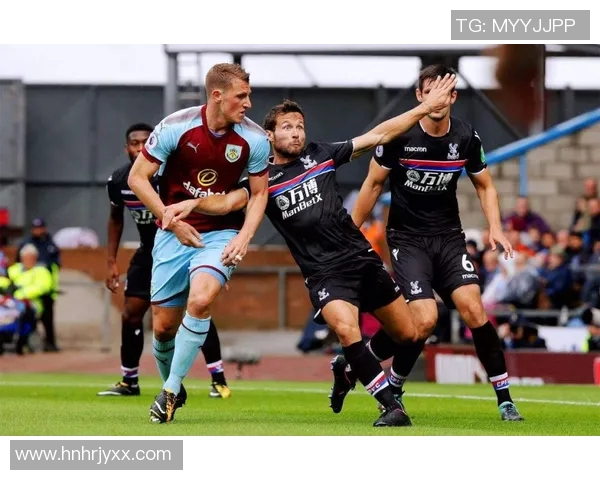 杰志与冠忠南区激战正酣谁能在这场较量中笑到最后