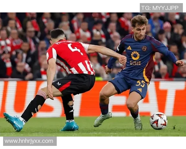 毕尔巴鄂竞技对阵马德里竞技赛前分析与胜负预测展望 毕尔巴鄂竞技对阵马德里竞技赛前分析与胜负预测展望