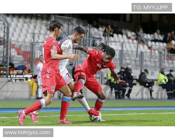 欧青赛英格兰对决荷兰青年队精彩赛事回顾与分析