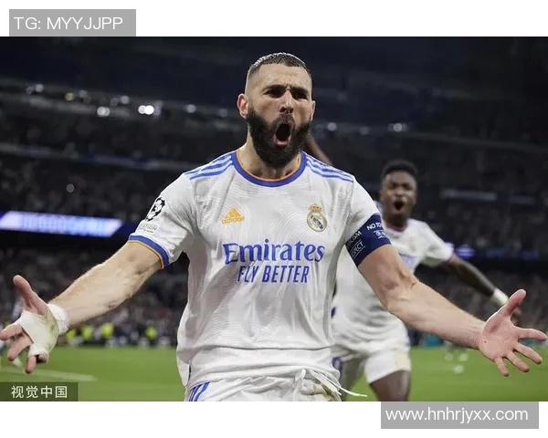 沙特豪门引援力度加大本泽马坎特或联手冲击欧冠荣耀 沙特豪门引援力度加大本泽马坎特或联手冲击欧冠荣耀