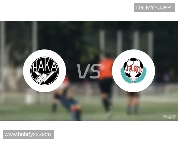 查路与哈卡直播对决精彩回顾分析及赛后点评全方位解读 查路与哈卡直播对决精彩回顾分析及赛后点评全方位解读