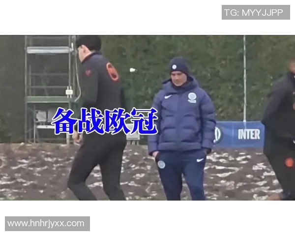 欧冠改革引发热议2025年扩军至36队新赛制引发争论