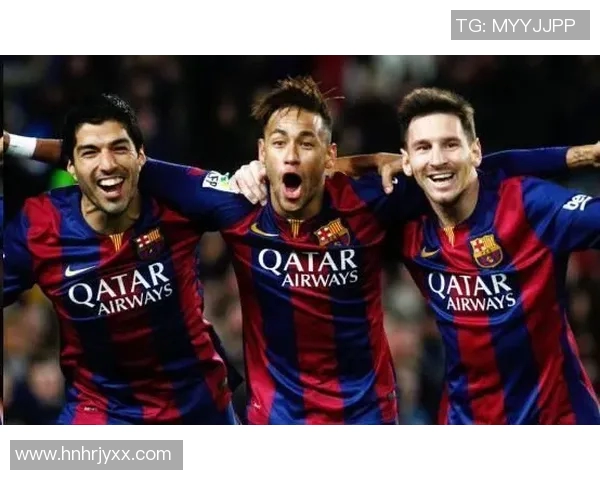 梅西神勇助攻上演帽子戏法巴黎逆转巴萨成功晋级八强 梅西神勇助攻上演帽子戏法巴黎逆转巴萨成功晋级八强