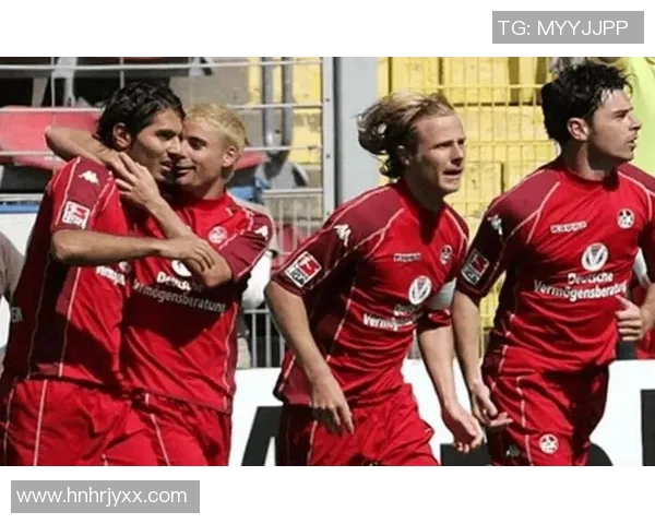 汉诺威与纽伦堡对决分析及双方近期状态评估 汉诺威与纽伦堡对决分析及双方近期状态评估