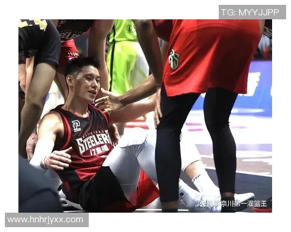 林书豪领衔黄蜂对决魔术展现风采引发球迷热议