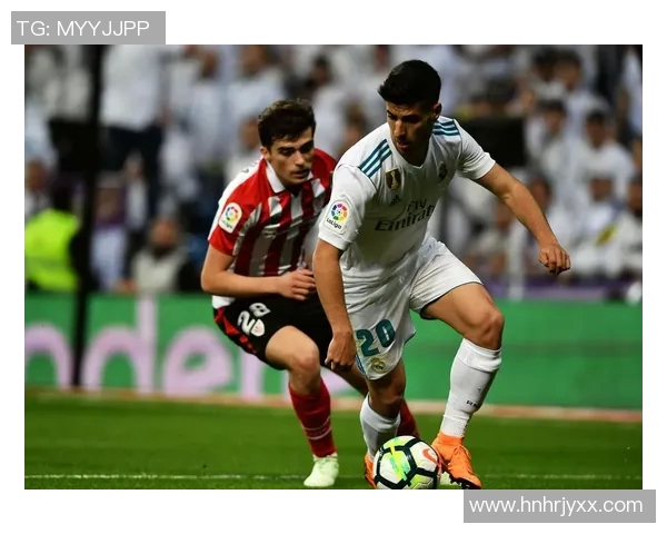 楚阿梅尼的成长之路与未来展望：从新星到足球巨星的蜕变之旅