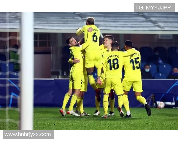 比利亚雷亚尔主场迎战马竞双方争夺西甲关键三分之战 比利亚雷亚尔主场迎战马竞双方争夺西甲关键三分之战