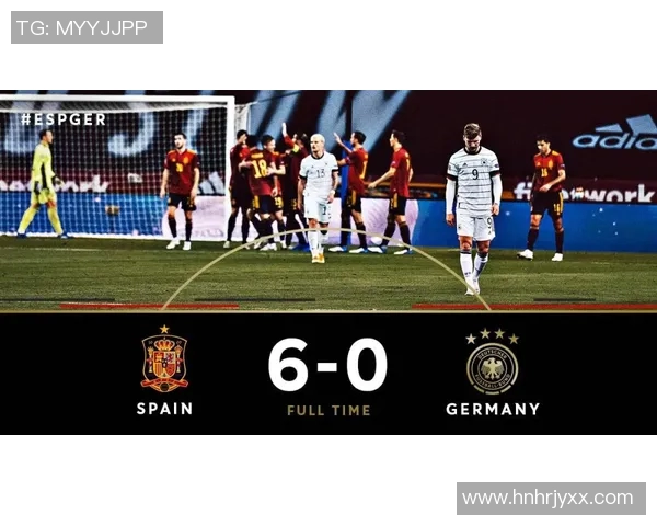 欧国联精彩对决法国与德国的巅峰对抗集锦回顾 欧国联精彩对决法国与德国的巅峰对抗集锦回顾