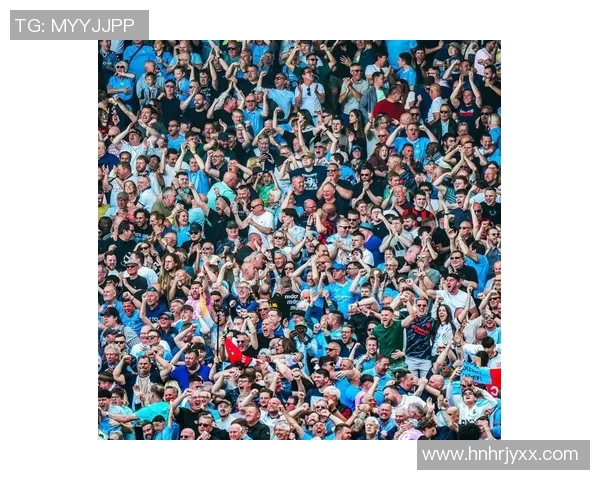 格瓦迪奥尔:年轻天才后卫如何在绿茵场上崭露头角与未来展望 格瓦迪奥尔:年轻天才后卫如何在绿茵场上崭露头角与未来展望