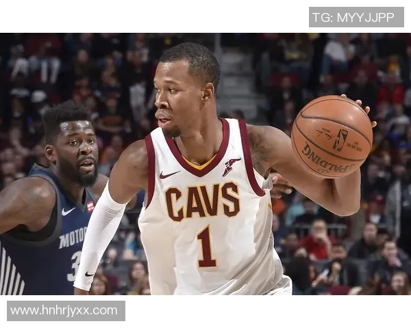 活塞与骑士精彩对决回放全程回顾与精彩瞬间分析 活塞与骑士精彩对决回放全程回顾与精彩瞬间分析