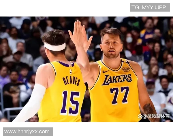 湖人对国王比赛前瞻及胜负预测深度分析