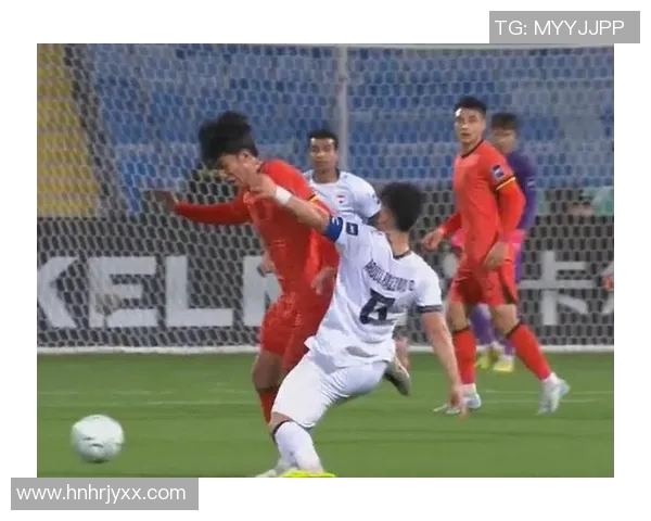 澳洲U23足球队对阵文莱队的精彩较量即将上演 澳洲U23足球队对阵文莱队的精彩较量即将上演