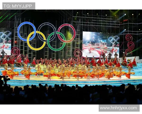 法国与阿尔巴尼的精彩对决比分揭晓赛后分析与精彩瞬间回顾