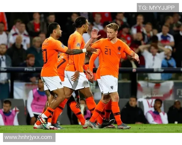 波兰与以色列足球对决全方位分析及战术展望