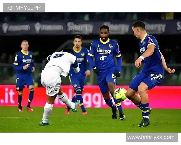 洛杉矶FC迎战哥伦布机员争夺MLS季后赛名额精彩对决即将上演 洛杉矶FC迎战哥伦布机员争夺MLS季后赛名额精彩对决即将上演