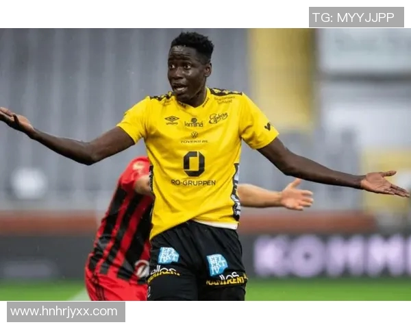 法儿肯堡与赫根的精彩对决分析及赛季前景展望 法儿肯堡与赫根的精彩对决分析及赛季前景展望