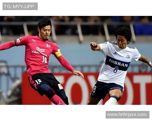 浦红钻与大阪樱花的精彩对决展现足球魅力与团队精神的巅峰之战