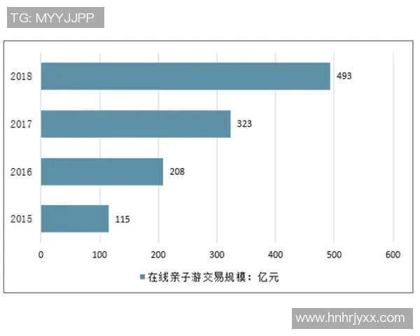 波斯与西部联对决全方位分析及赛前预测策略探讨