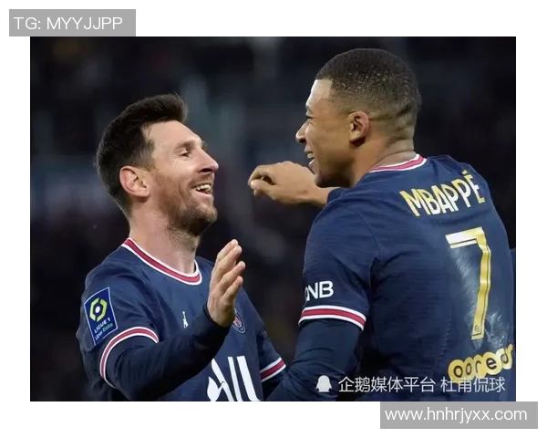 热刺与利物浦历史对决回顾:经典战役与传奇球员的碰撞 热刺与利物浦历史对决回顾:经典战役与传奇球员的碰撞