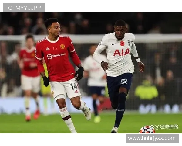 热刺迎战斯特拉斯堡力争主场全取三分展现实力