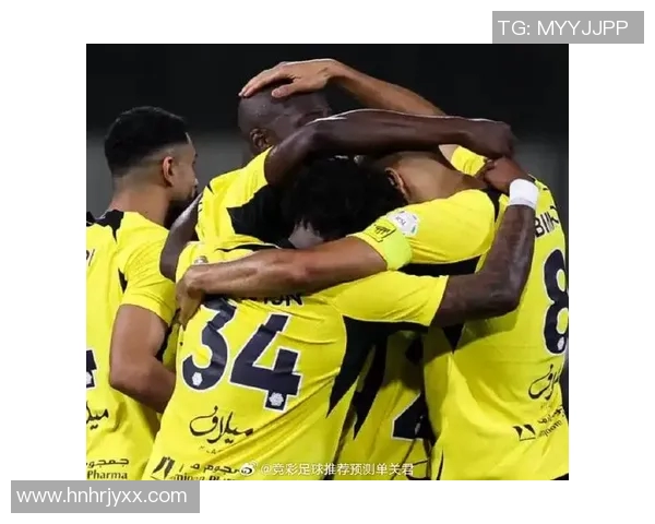 独立队与多哈杜海的较量展现足球魅力与战术智慧的巅峰对决