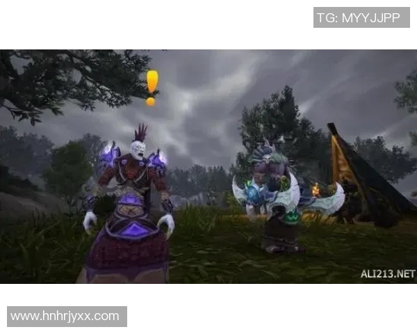 特尔纳与华沙军团激战正酣谁能在欧战中笑到最后