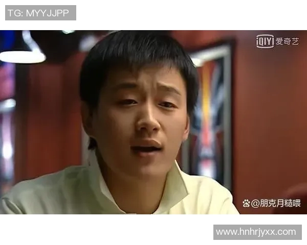 王少杰的成长之路：从平凡少年到卓越领袖的奋斗历程与人生启示