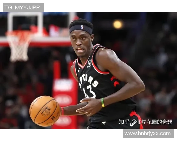 猛龙与凯尔特人第六场激战回顾球星表现与战术分析全景呈现