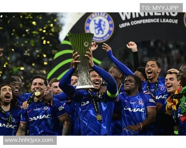 2013年超级杯巅峰对决拜仁慕尼黑与切尔西的精彩瞬间回顾