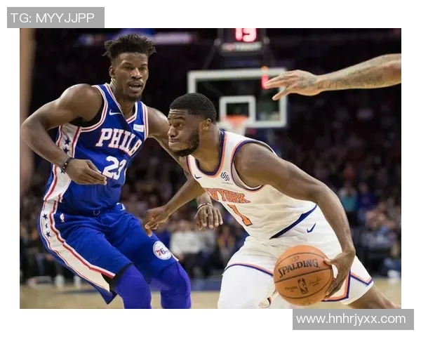 76人对阵灰熊比赛前瞻分析及胜负预测详解