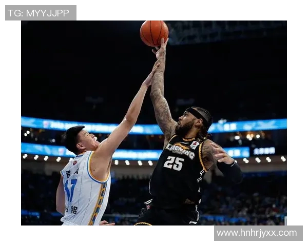 2016年1月8日北京对辽宁精彩比赛直播录像回顾与分析