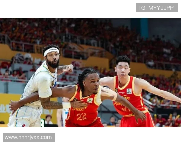 CBA激战广东对阵广厦全程直播精彩瞬间不容错过