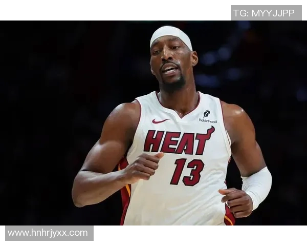 NBA圣诞大战精彩对决鹈鹕与热火谁能笑到最后