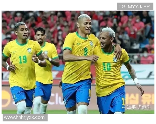 中国与突尼斯足球赛精彩直播录像回顾及赛后分析全记录