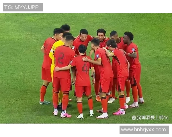中国队与泰国队下半场激战精彩回顾与分析
