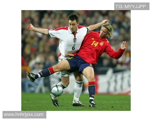 古铁雷斯的传奇人生与足球世界的辉煌成就探讨 古铁雷斯的传奇人生与足球世界的辉煌成就探讨