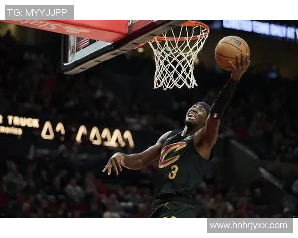 卡里斯勒韦尔:从潜力新星到NBA赛场的闪耀之路