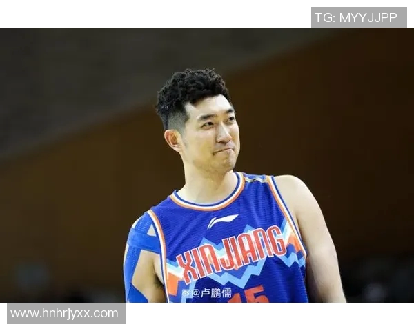 吴冠希：从篮球场上的拼搏者到生活中的追梦人，探索他的成长与蜕变之路