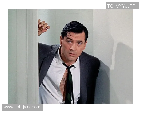 哈德森的传奇旅程探索与启示在当代社会的影响与价值 哈德森的传奇旅程探索与启示在当代社会的影响与价值