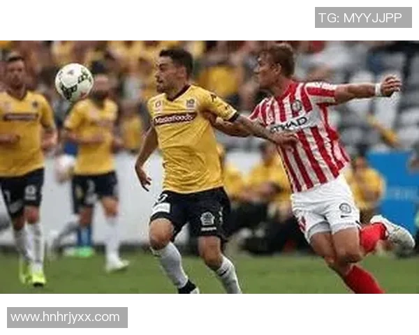 墨尔本城与惠灵顿对决前瞻及比分预测分析