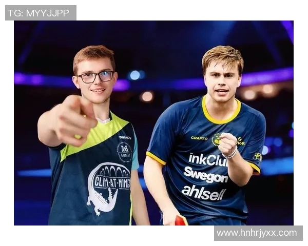 尤文图斯迎战蒙彼利埃期待一场精彩的足球对决与激情碰撞