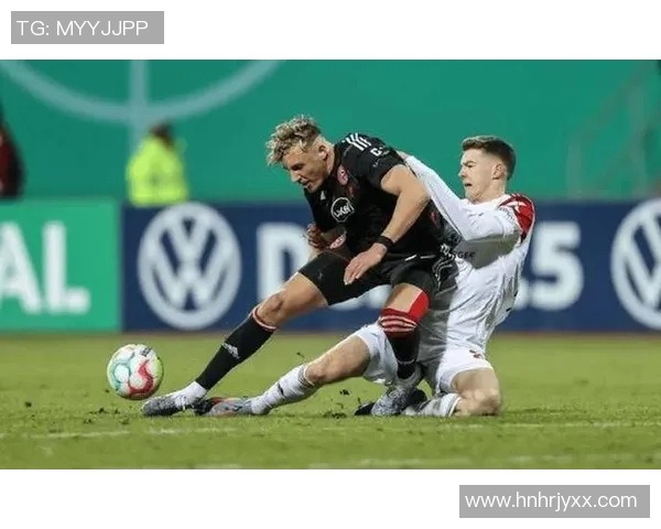 弗赖堡主场迎战不伦瑞克期待精彩对决与激烈竞争