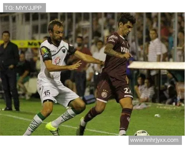 帕特罗纳图与竞技的精彩对决分析及赛前预测