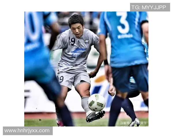 山口雷法与图金泽的巅峰对决谁将赢得最终胜利