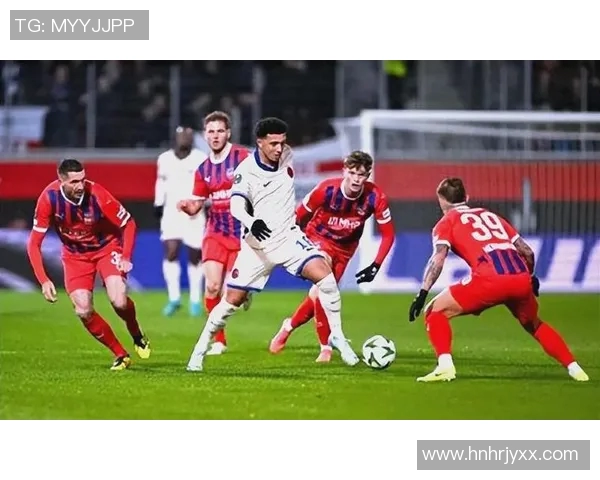 德乙联赛精彩对决纽伦堡迎战德累斯顿全方位前瞻分析