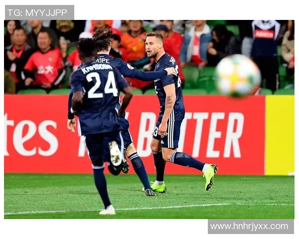 惠灵顿凤凰对阵墨尔本城精彩直播全程回顾与赛后分析