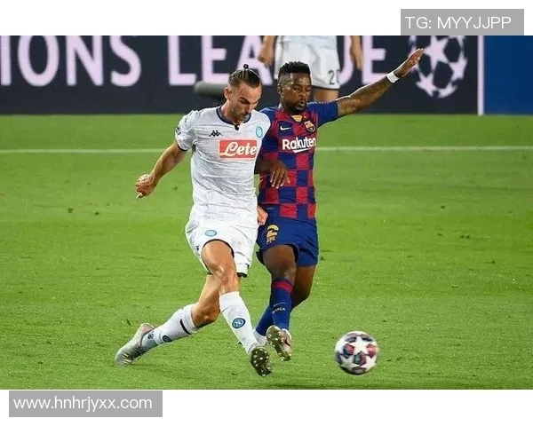 巴塞罗那与泽尼特精彩对决结果揭晓引发热议