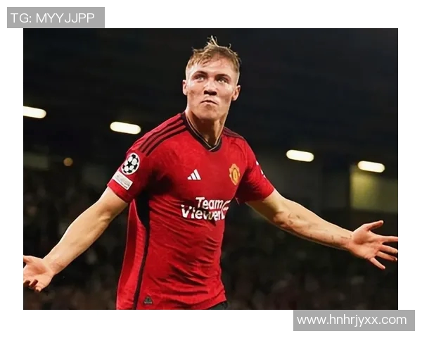 曼联与卢顿激战正酣赛果揭晓球迷热议精彩瞬间与未来展望