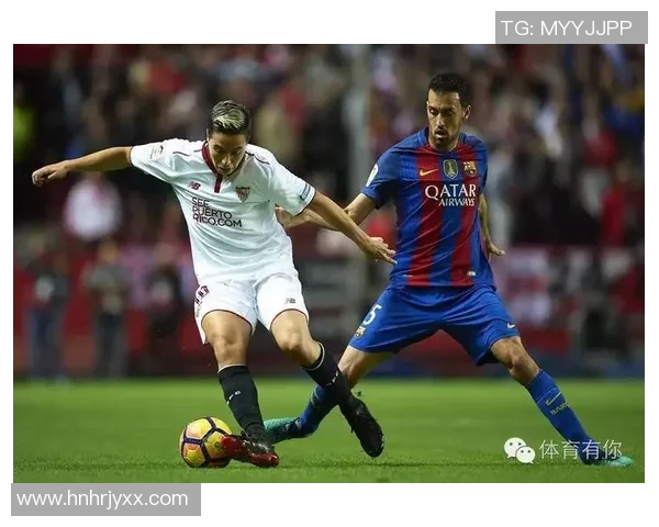 斯杯精彩回放：中埃对决全程回顾与精彩瞬间分析