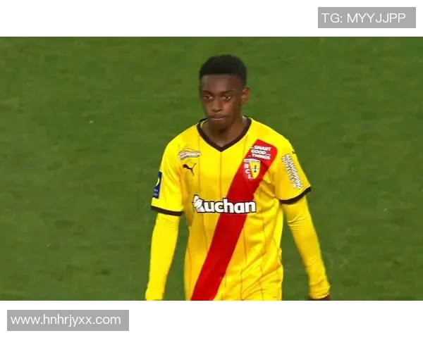 朗斯与特鲁瓦对决分析谁将赢得这场关键比赛